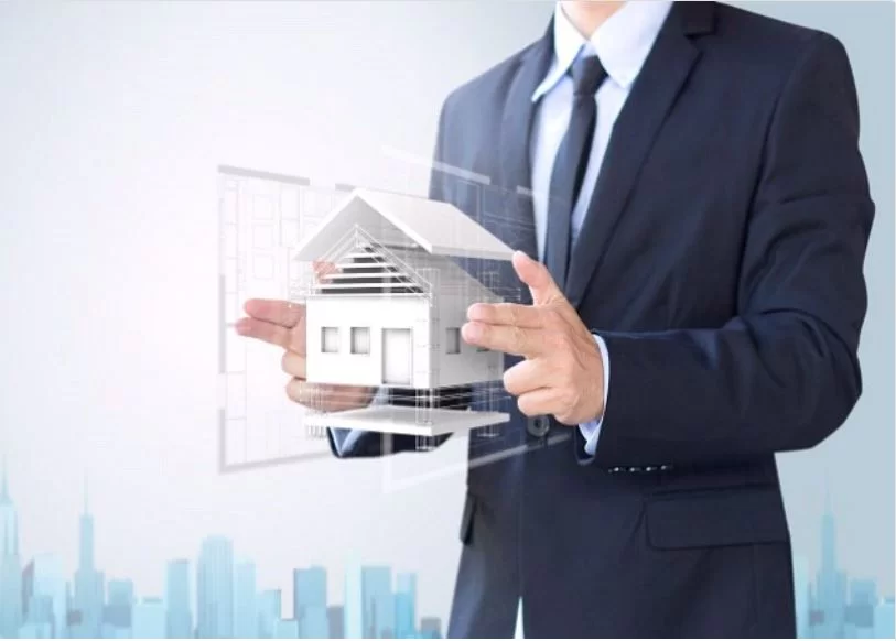 Gayrimenkul Satışında Yetkili Emlak Danışmanı ile Çalışmanın Artıları