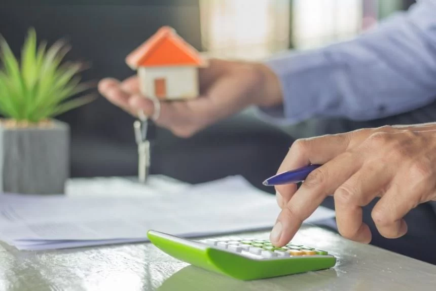 Gayrimenkul Satışında Doğru Fiyatlandırmanın Önemi