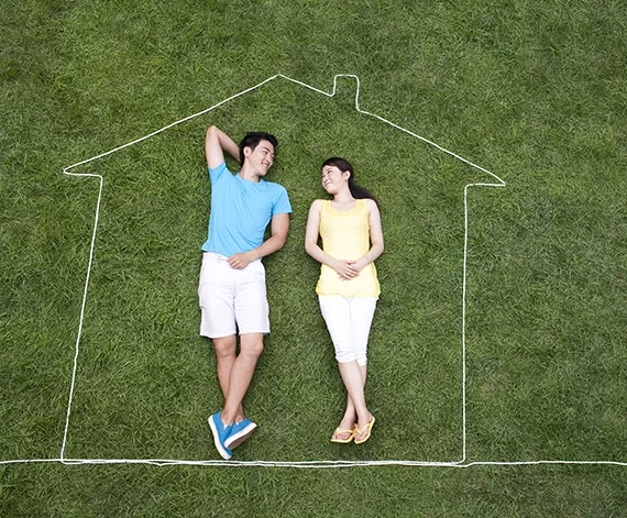 Arsa Yatırımı ile Hayallerinize Bir Adım Daha Yaklaşın: Daha Yakın