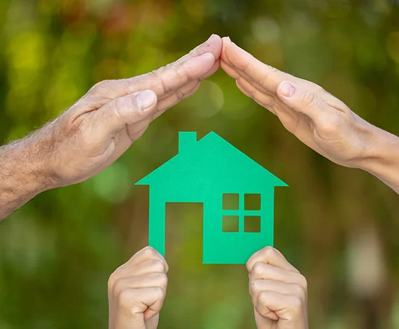 2024'te Arsa Yatırımı Yaparken Dikkat Edilmesi Gerekenler