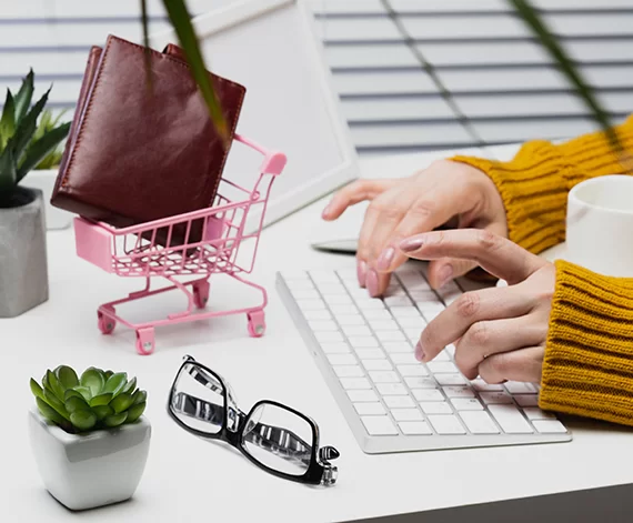 Arsa Yatırımında Dijitalleşmenin Rolü: Yatırımcılara Yeni Fırsatlar Sunmak