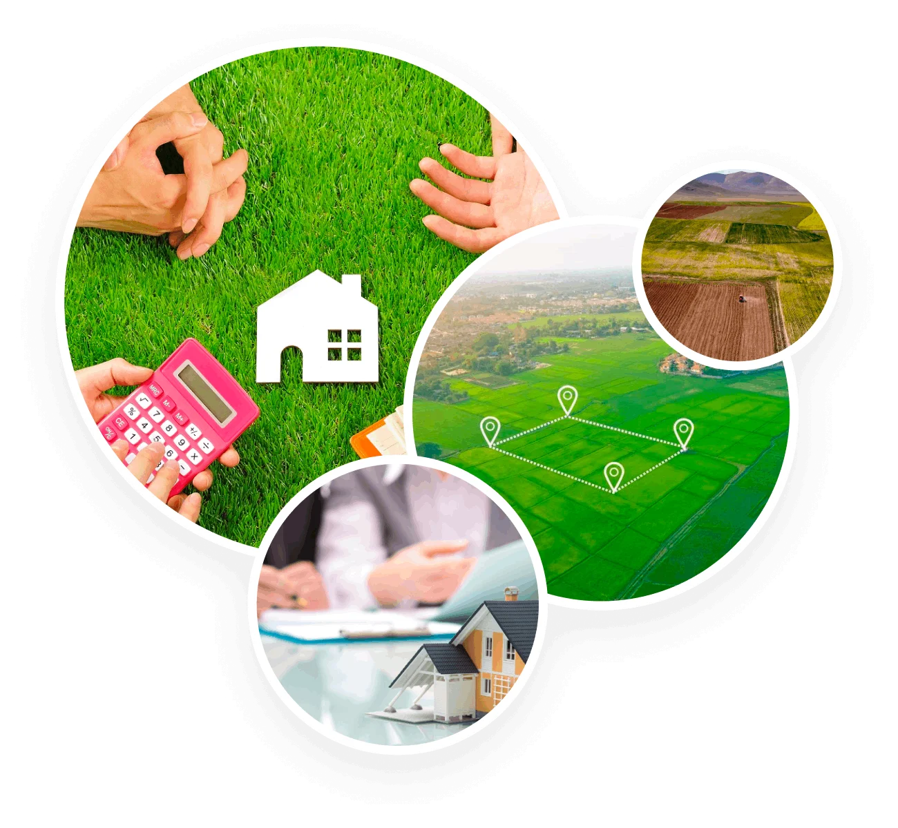 İş Ortağım programıyla kazanmaya hemen başla!