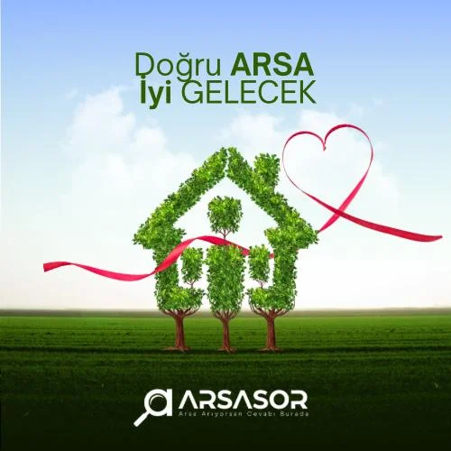 Arsasor ile Geleceğe Yön Veren Yatırım