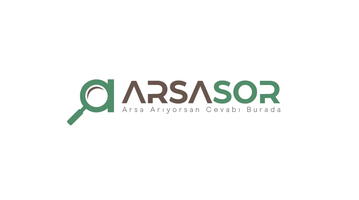 arsa sor